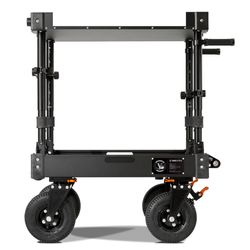 Voyager 30 EVO X Workstation