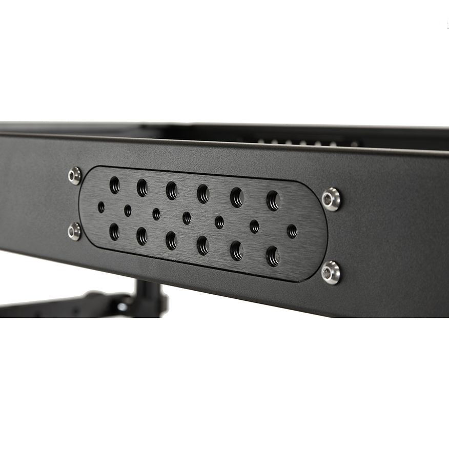 Voyager 30 EVO X Workstation