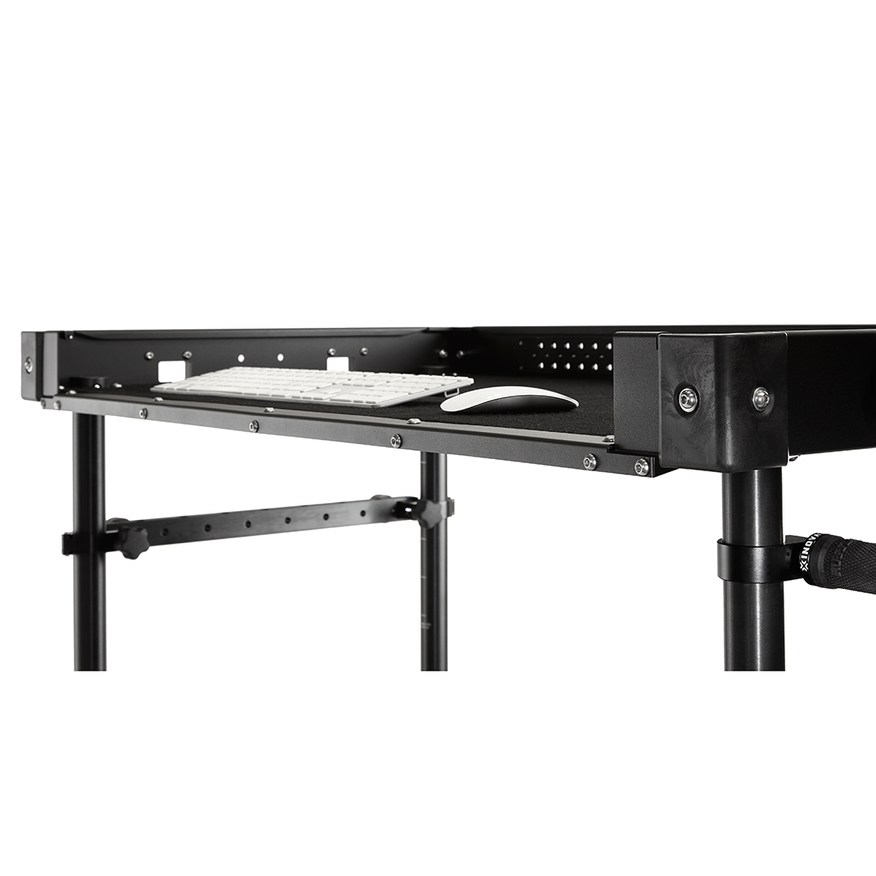 Voyager 30 EVO X Workstation