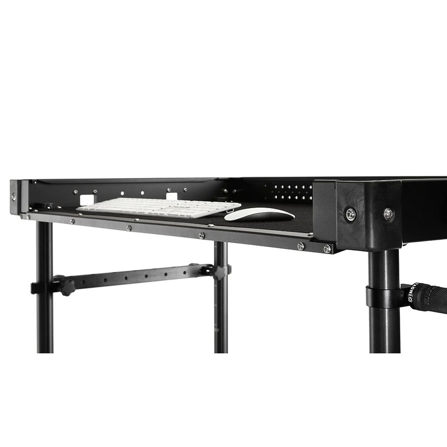Voyager 36 EVO X Workstation