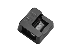 NIKON MH-34 Battery Charger USB-C