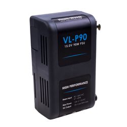 HW Arri Alexa Mini/Amira, Sony F5/F55 - 1x Mains I