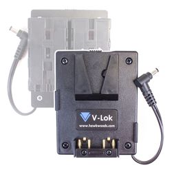 HW Atomos Inferno/Flame, Shogun/Ninja