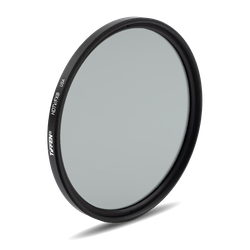 52MM HDTV FX 1/2