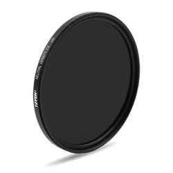 52MM WW NEUTRAL DENSITY 0.3