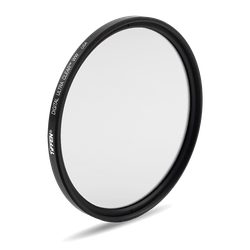82MM DIGITAL ULTRA CLEAR WW