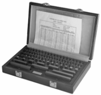 Passbitar