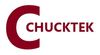 CHUCKTEK-C