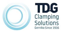 TDG Clamping Solutions, S.L.