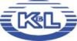 K&L Supply