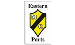 Eastern Motorcycle Parts USA