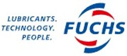 Fuchs