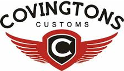 Covingtons Customs