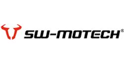 SW-Motech