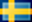 Svenska