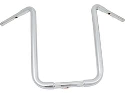 19" Standard Ape Hanger Handlebar 