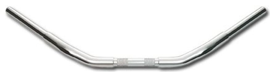 Wild Chubby Street Fighter