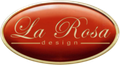 La Rosa Design, USA