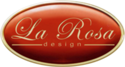 La Rosa Design, USA