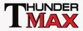 ThunderMax, USA 