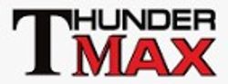 ThunderMax, USA 