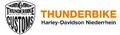 Thunderbike