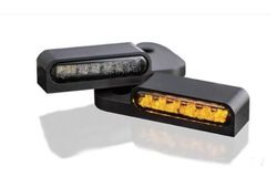 Blinkers fram LED Stripe Pro V-Rod