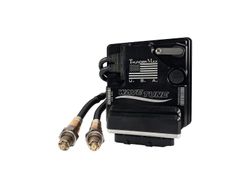  ThunderMax Engine Control System (ECM) With Integrated Auto Tune System 