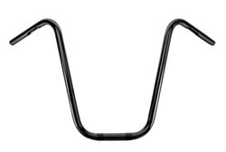 Burly Narrow Bars 16