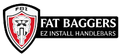 Fat Baggers Inc