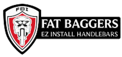 Fat Baggers Inc