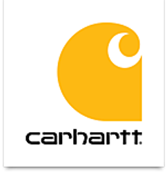 Carhartt