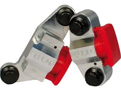 Feuling Inner and Outer Hydraulic Tensioner