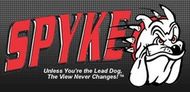 Spyke Inc.