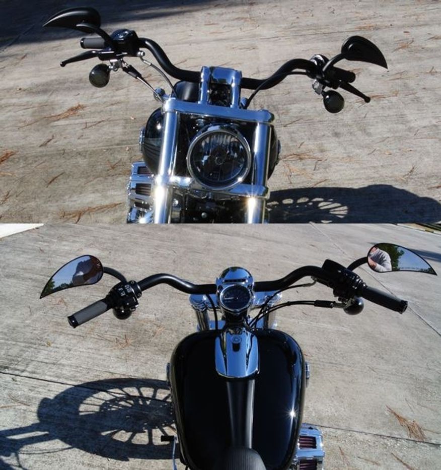 Wild1 Chubby Street Fighter