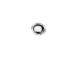  Stock Replacement Stainless Steel End Cap 4