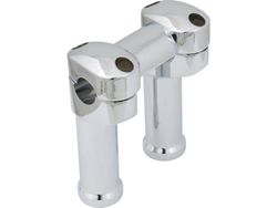 Risers Krom One-Piece 5