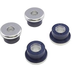 Gooden Tight™ Handlebar Riser Bushing Kit for Harley Davidson