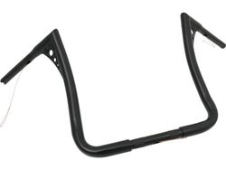 15" Bonanza Bagger Handlebar 