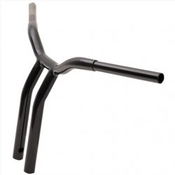 Styre Kage Fighter Pullback Svart 14
