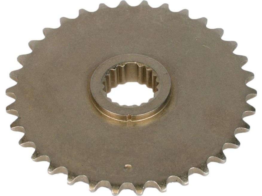 Feuling Outer Cam Chain Sprocket 34T Outer Cam Sprocket 34 Tooth