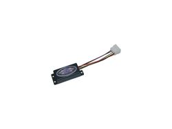  Auto Turn Signal Cancle Module 