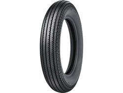  270 Super Classic Tire 4.00 x18 64H TT Black Wall 