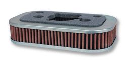 Filter OEM Sportster 88-03