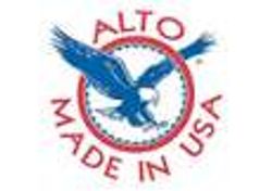 ALTO, USA