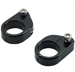 M&auml;tarf&auml;ste H-D f&ouml;r OEM m&auml;tare