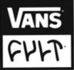 VANS Cult