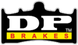 DP-Brakes