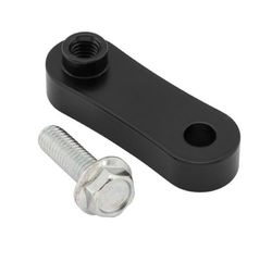 Flytt f&ouml;r passagerarfotpinne Big Radius