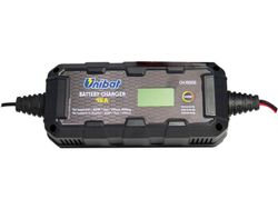  CH-15000 Battery Charger 15A 